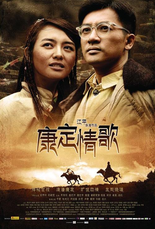 购买乌耳苏拉学院毕业证